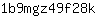 1***k