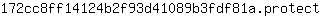 1***t