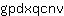 g***v