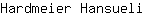 H***i