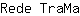 R***a