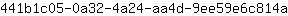 4***a