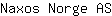 N***S
