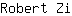 R***i