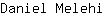 D***i