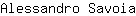 A***a