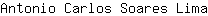 A***a