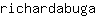 r***a