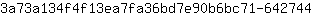 3***4