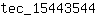 t***4