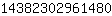 1***0