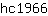 h***6
