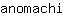 a***i