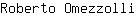 R***i