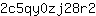 2***2
