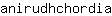 a***a