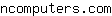n***m