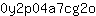 0***o