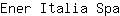 E***a