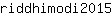 r***5