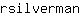r***n