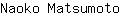 N***o
