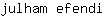 j***i