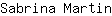 S***n