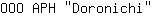 O***i