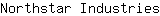 N***s