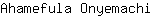 A***i