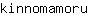 k***u