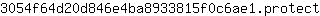3***t