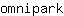 o***k