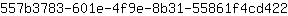 5***2