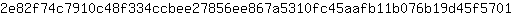 2***1
