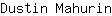 D***n