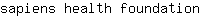 s***n