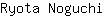 R***i
