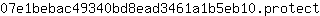 0***t