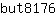 b***6