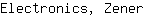 E***r
