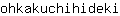 o***i