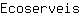 E***s