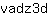 v***d
