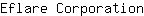 E***n