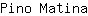 P***a