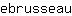 e***u