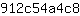 9***8