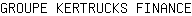 G***E